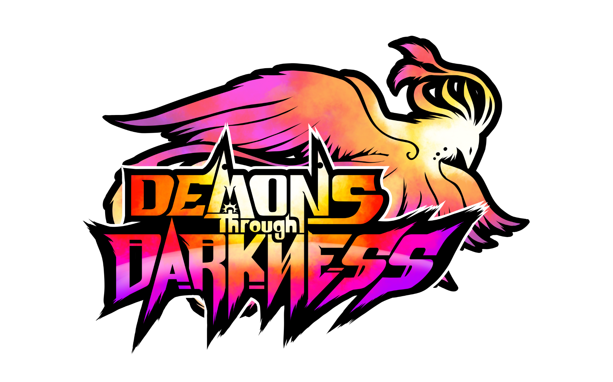 DtD-First Title Color Small